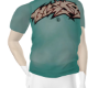 HellStar T.