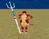 Sibon Cuff Set V1