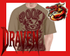 T-SHIRT URSO