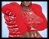 l4_Puffer'Red ADD