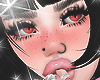 レオ I'm back ♥