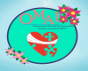 OMAI Welcome