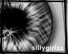 [Sg] still doll eyes