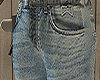 SIMPLE JEANS