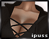 !iP Cozy Vibes Baddie