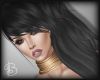 ^B^ Lucy Black H