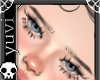 ! cute brows