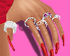 Full Ring 2