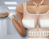 (Ǝ)Elegance Dress Xxl