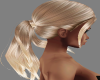 Blonde Helen Hair