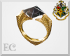 EC| Gaunt Ring Badge