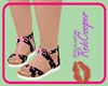 Sandal kids  Mothers Day