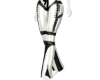 Baddie Pants Set