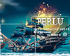 [P]Treasure Pirate Room1