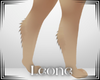 leone ☀ legs