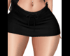 Fn set bottoms