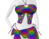 iva pride summer V3