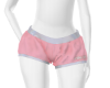 Sporty-Shorts-RL |Vogue