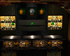 taboo bar