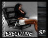SP| Executive Chair