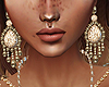 earrings 4