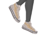 Retro Verse