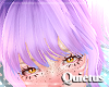Cosmic Bangs | Q