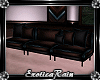 (E)Era:Long Cuddle Couch