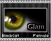 [BC] Glam | Spice F