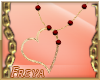 LF Valentine Necklace 