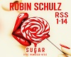 Robin Schulz - Sugar