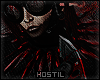 !!◈ Collars Dual