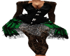 Irish Lolita Dress 1