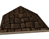 COUNTRY ROOF ADDON