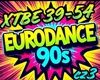 TheBestEurodance90's