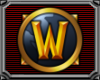 Warcraft Icon