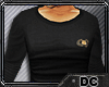 [DC] ClasSic-ShiRt-V2