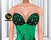 *GH* TheAisha Top