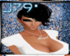 *J79*Thea Black