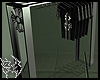 5C CLOTHES HANGER