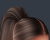 D-Winter Hair