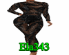 E+A188(X)RL-bodysuit