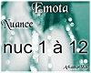 Emota- Nuance
