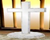 (TRL) Wedding Cross