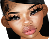 TIK MESH HEAD