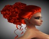 *LL* red safira hair
