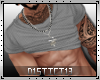 D13l Arrow Lifted II