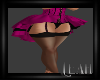 xLx Burlesque Skirt