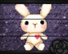 love you bunny *B*