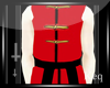 Ranma outfit *